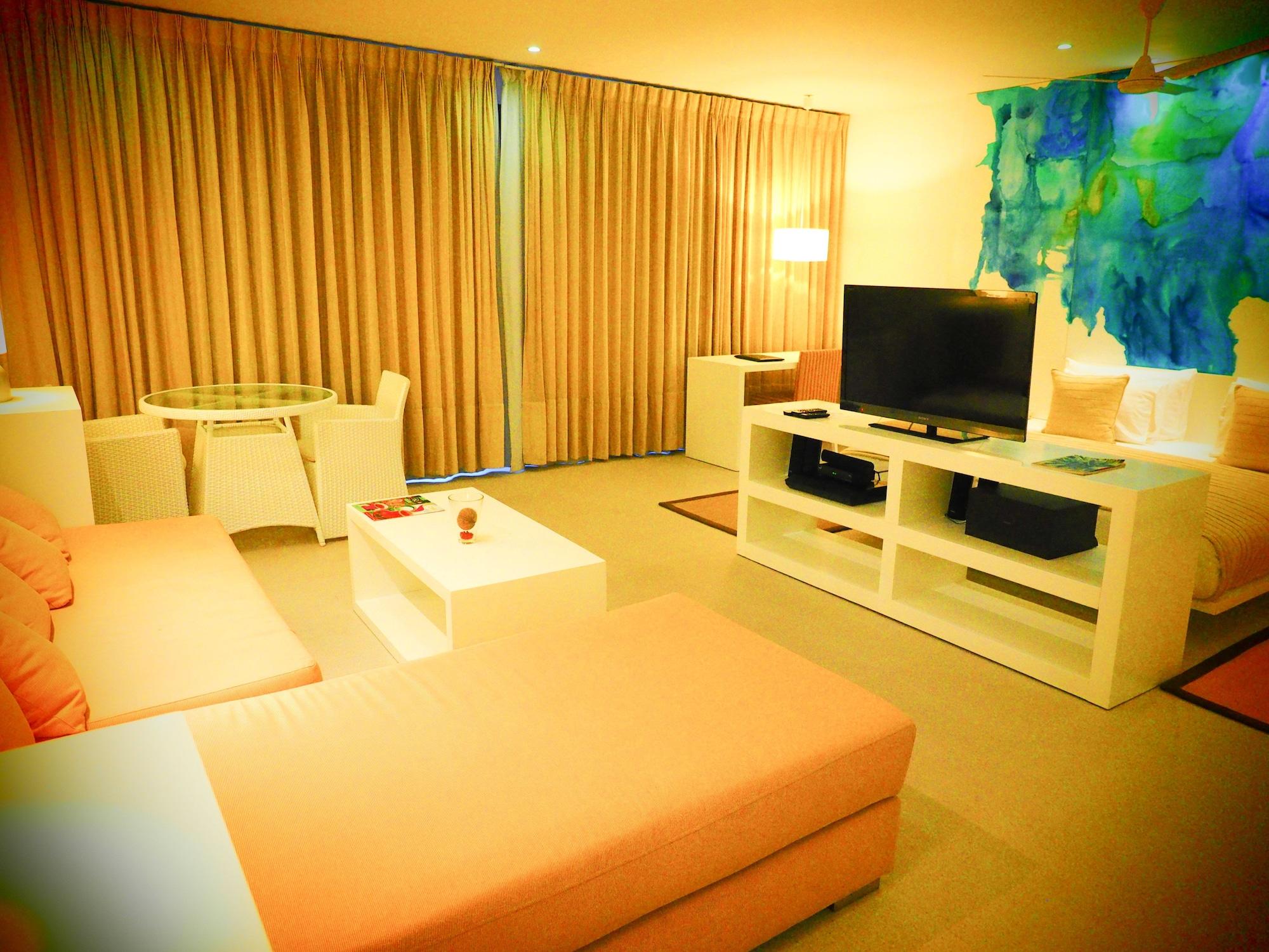 Michelle Boutique Hotel บาลาปิตียา ภายนอก รูปภาพ