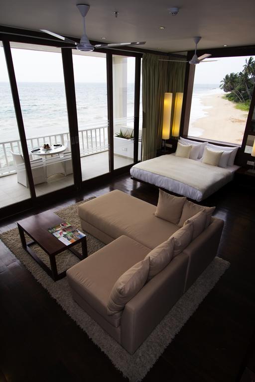 Michelle Boutique Hotel บาลาปิตียา ห้อง รูปภาพ