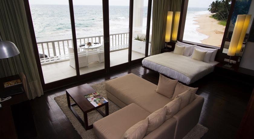 Michelle Boutique Hotel บาลาปิตียา ห้อง รูปภาพ