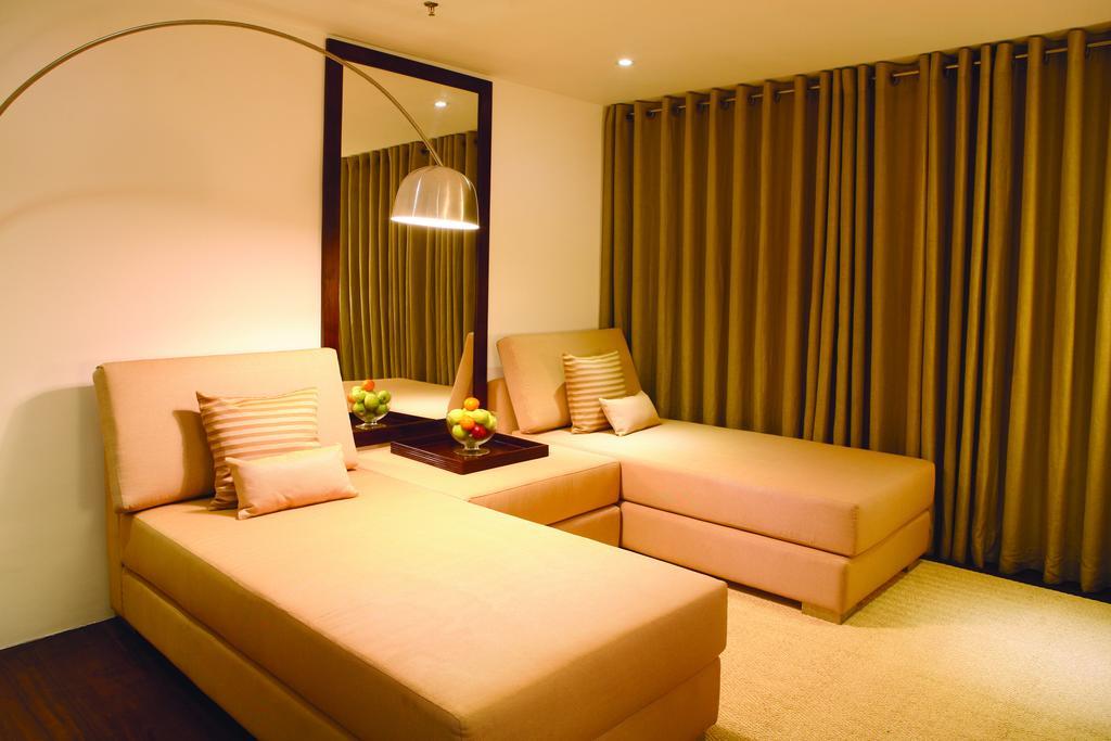 Michelle Boutique Hotel บาลาปิตียา ห้อง รูปภาพ