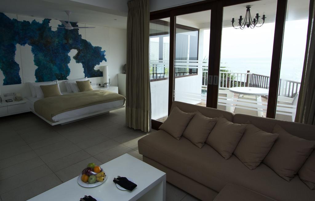 Michelle Boutique Hotel บาลาปิตียา ภายนอก รูปภาพ