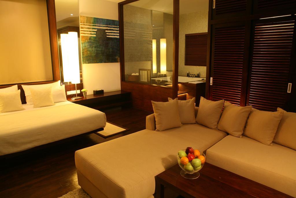 Michelle Boutique Hotel บาลาปิตียา ภายนอก รูปภาพ
