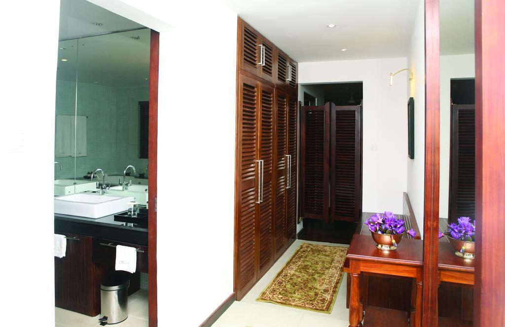 Michelle Boutique Hotel บาลาปิตียา ภายนอก รูปภาพ