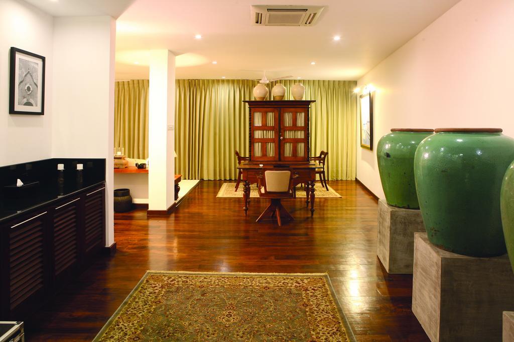 Michelle Boutique Hotel บาลาปิตียา ภายนอก รูปภาพ