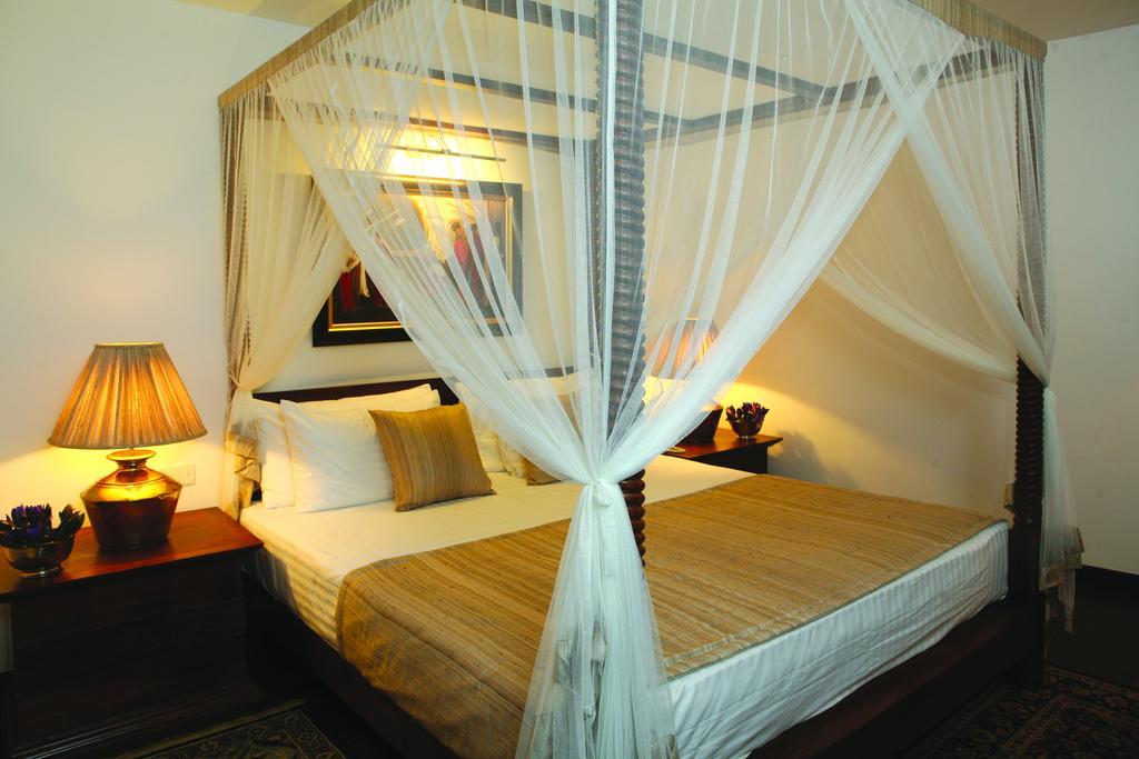 Michelle Boutique Hotel บาลาปิตียา ห้อง รูปภาพ