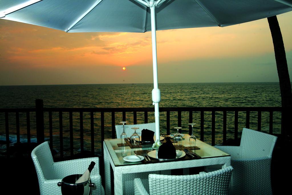 Michelle Boutique Hotel บาลาปิตียา ภายนอก รูปภาพ