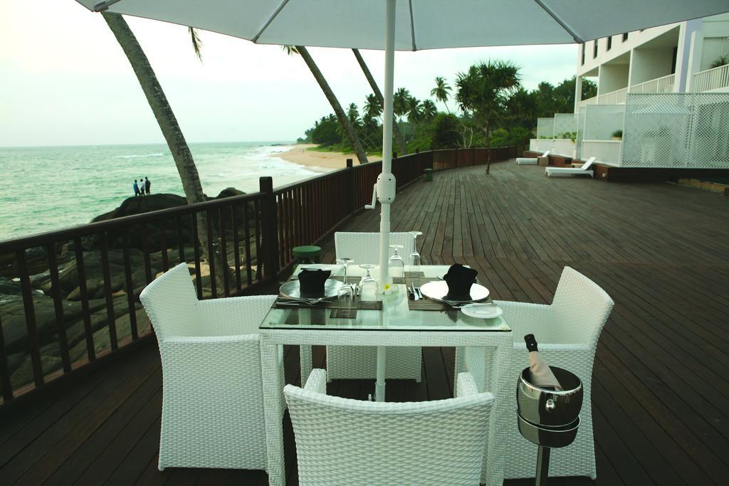 Michelle Boutique Hotel บาลาปิตียา ภายนอก รูปภาพ