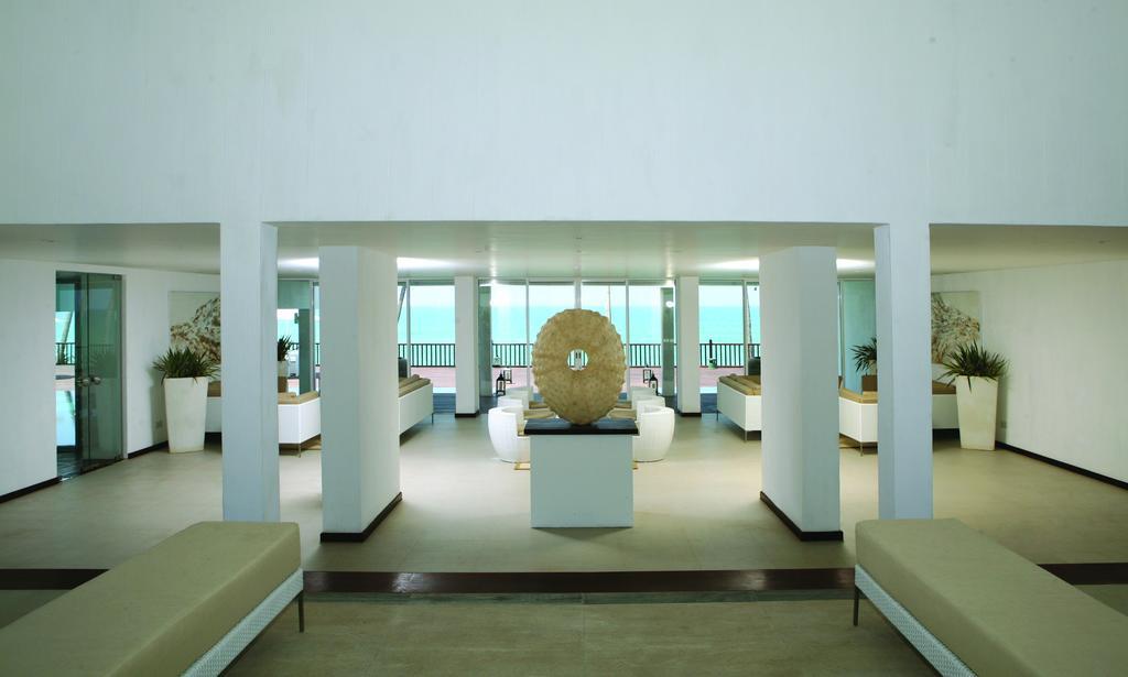 Michelle Boutique Hotel บาลาปิตียา ภายนอก รูปภาพ