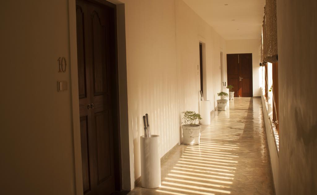 Michelle Boutique Hotel บาลาปิตียา ภายนอก รูปภาพ