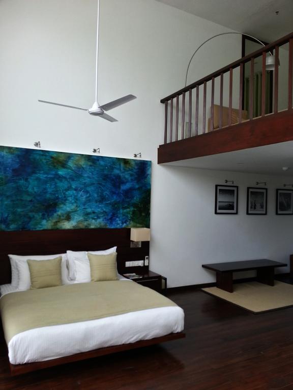 Michelle Boutique Hotel บาลาปิตียา ภายนอก รูปภาพ