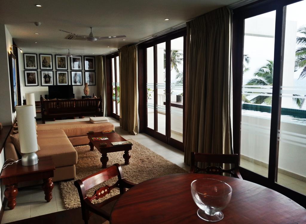 Michelle Boutique Hotel บาลาปิตียา ภายนอก รูปภาพ