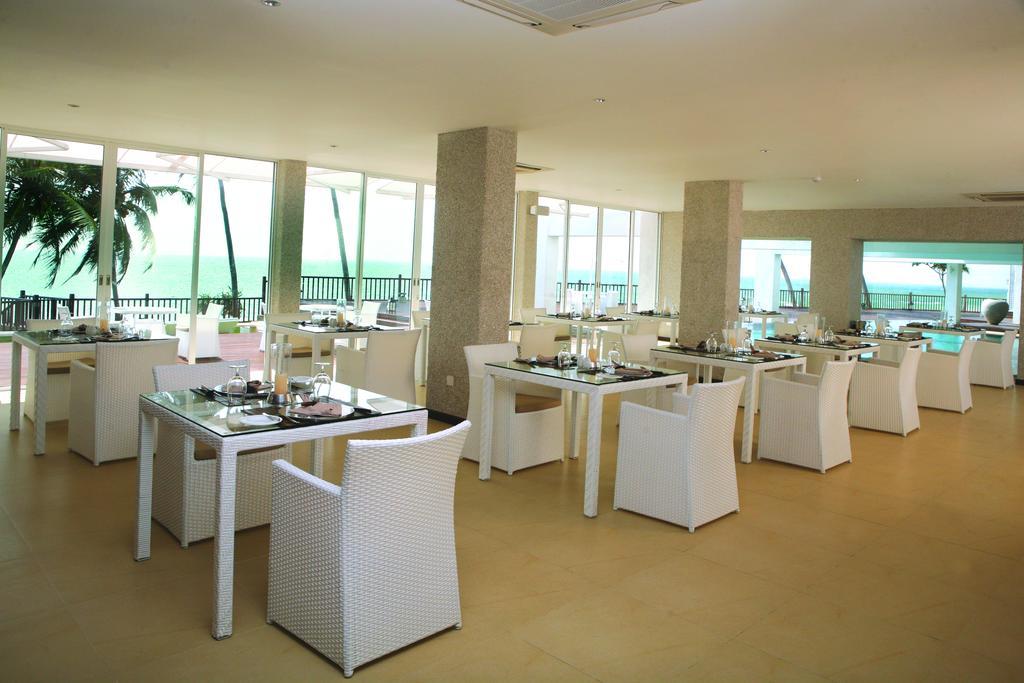 Michelle Boutique Hotel บาลาปิตียา ภายนอก รูปภาพ