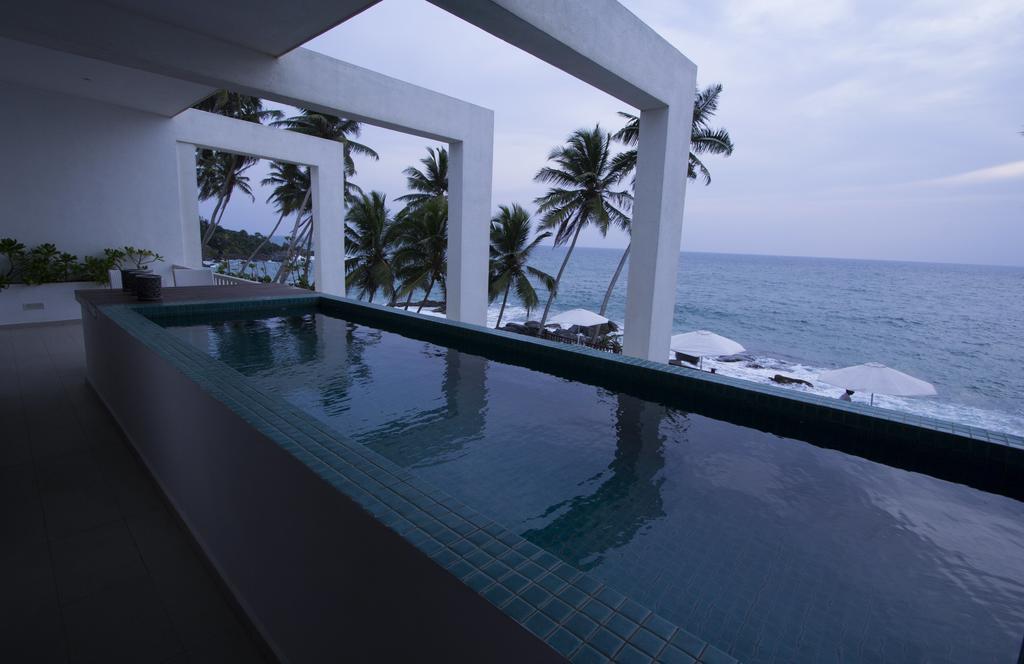 Michelle Boutique Hotel บาลาปิตียา ภายนอก รูปภาพ