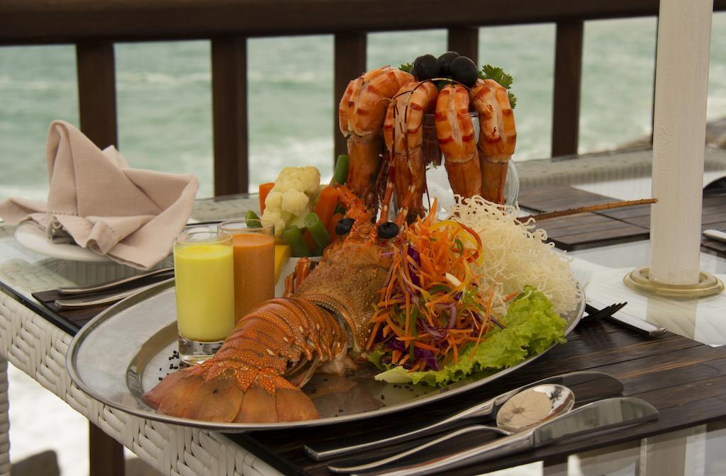 Michelle Boutique Hotel บาลาปิตียา ภายนอก รูปภาพ
